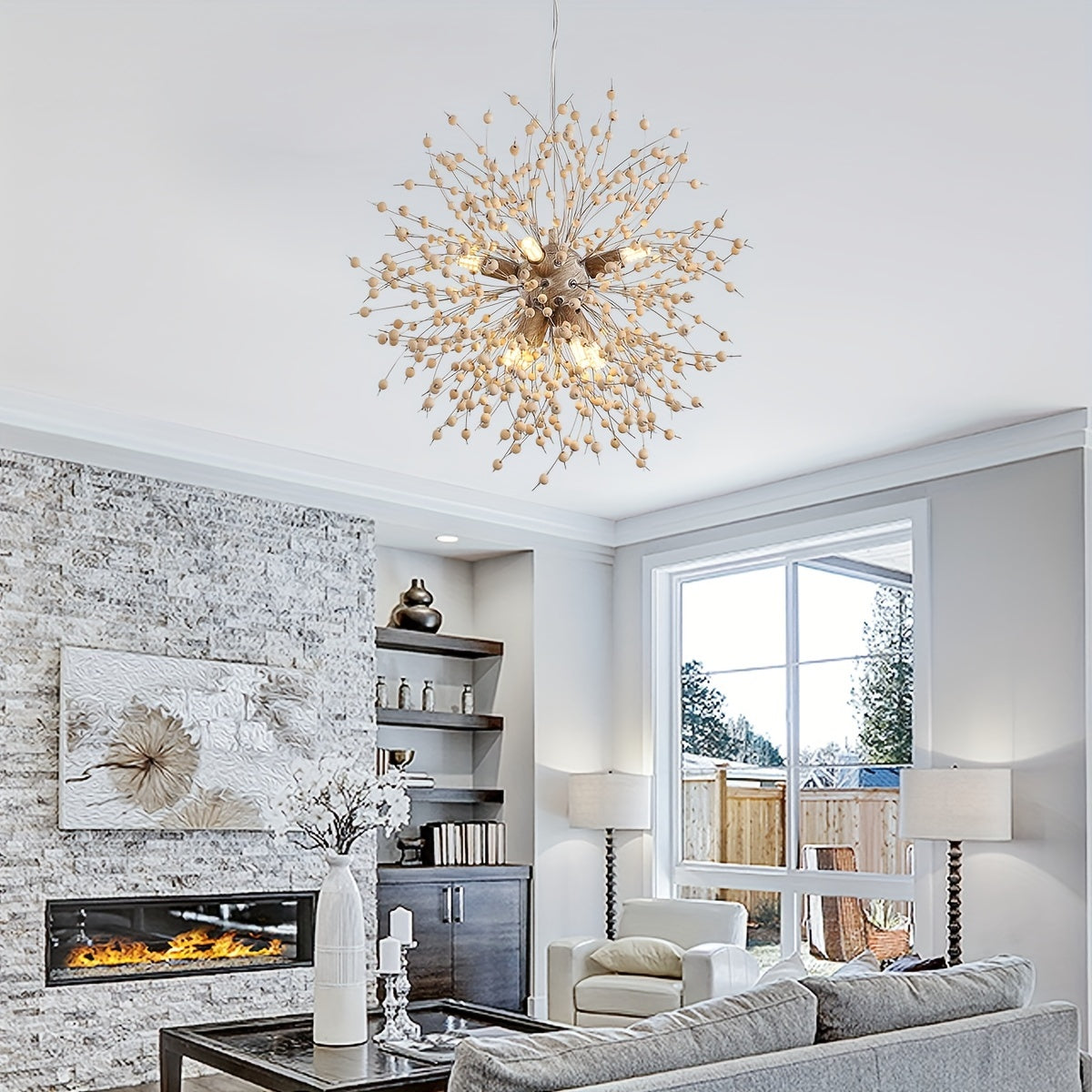 decor-Boho Eco Boutique™