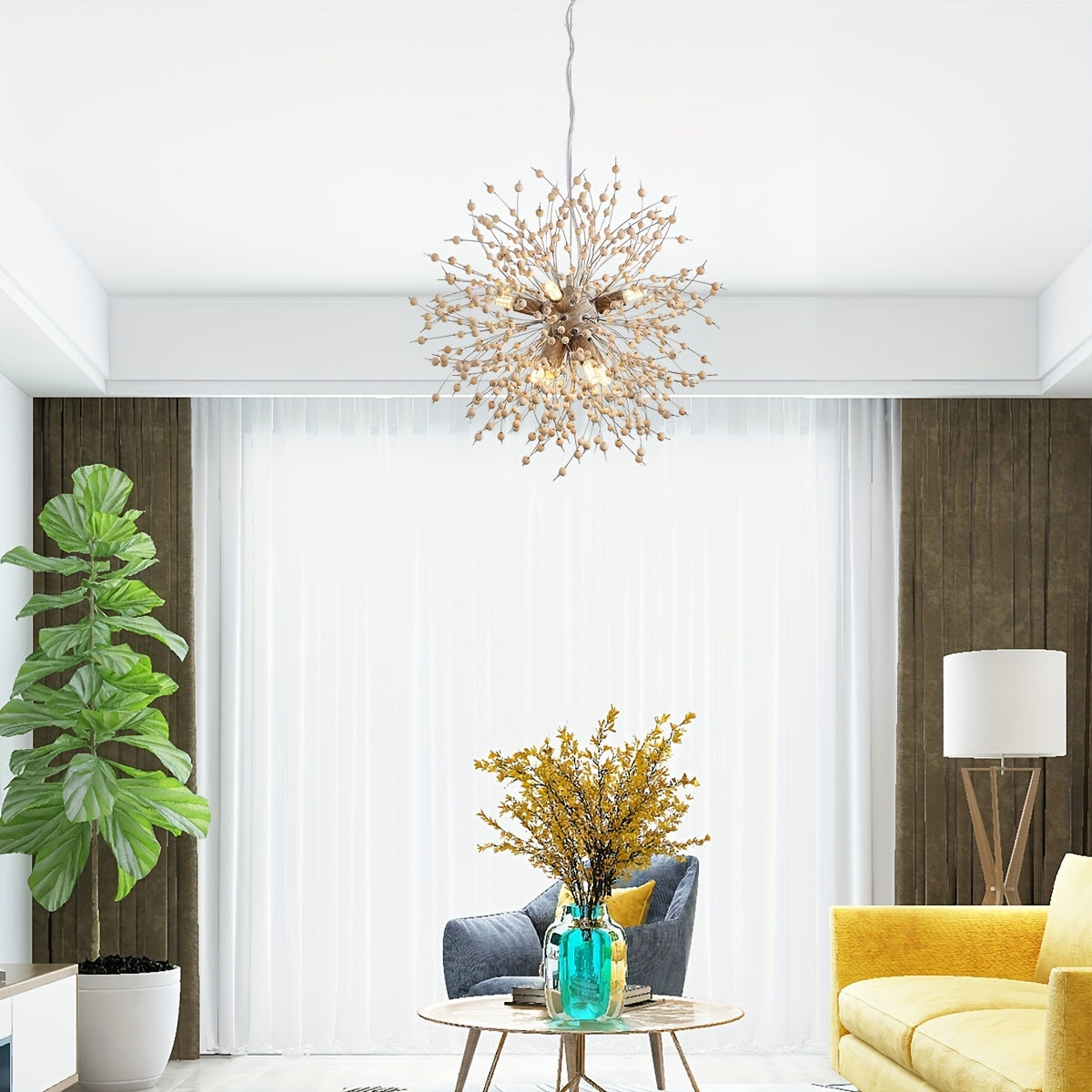 decor-Boho Eco Boutique™