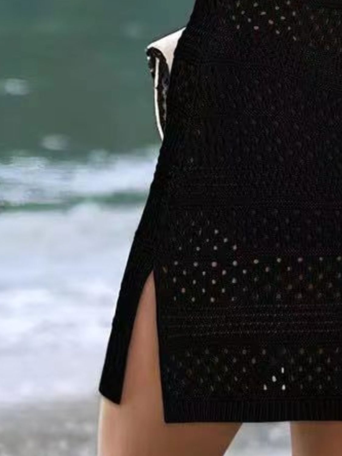-Boho Eco Boutique™