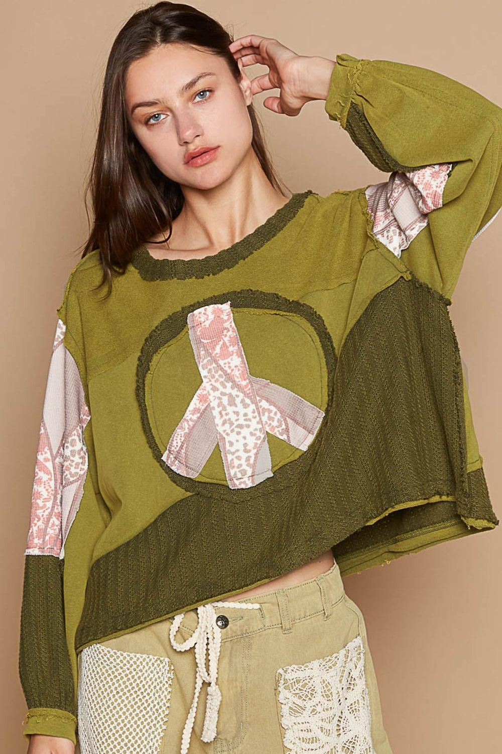 -Boho Eco Boutique™
