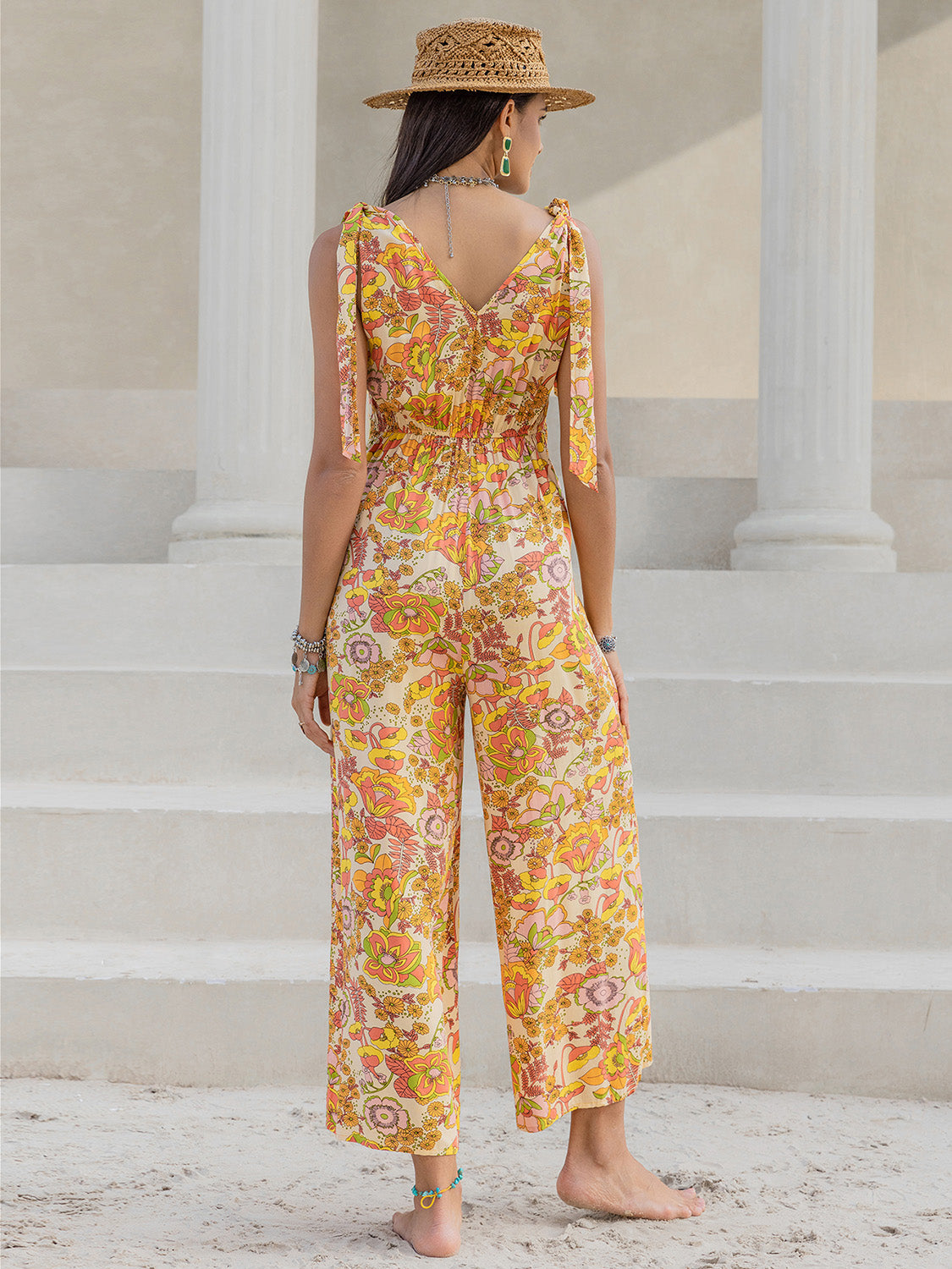 -Boho Eco Boutique™