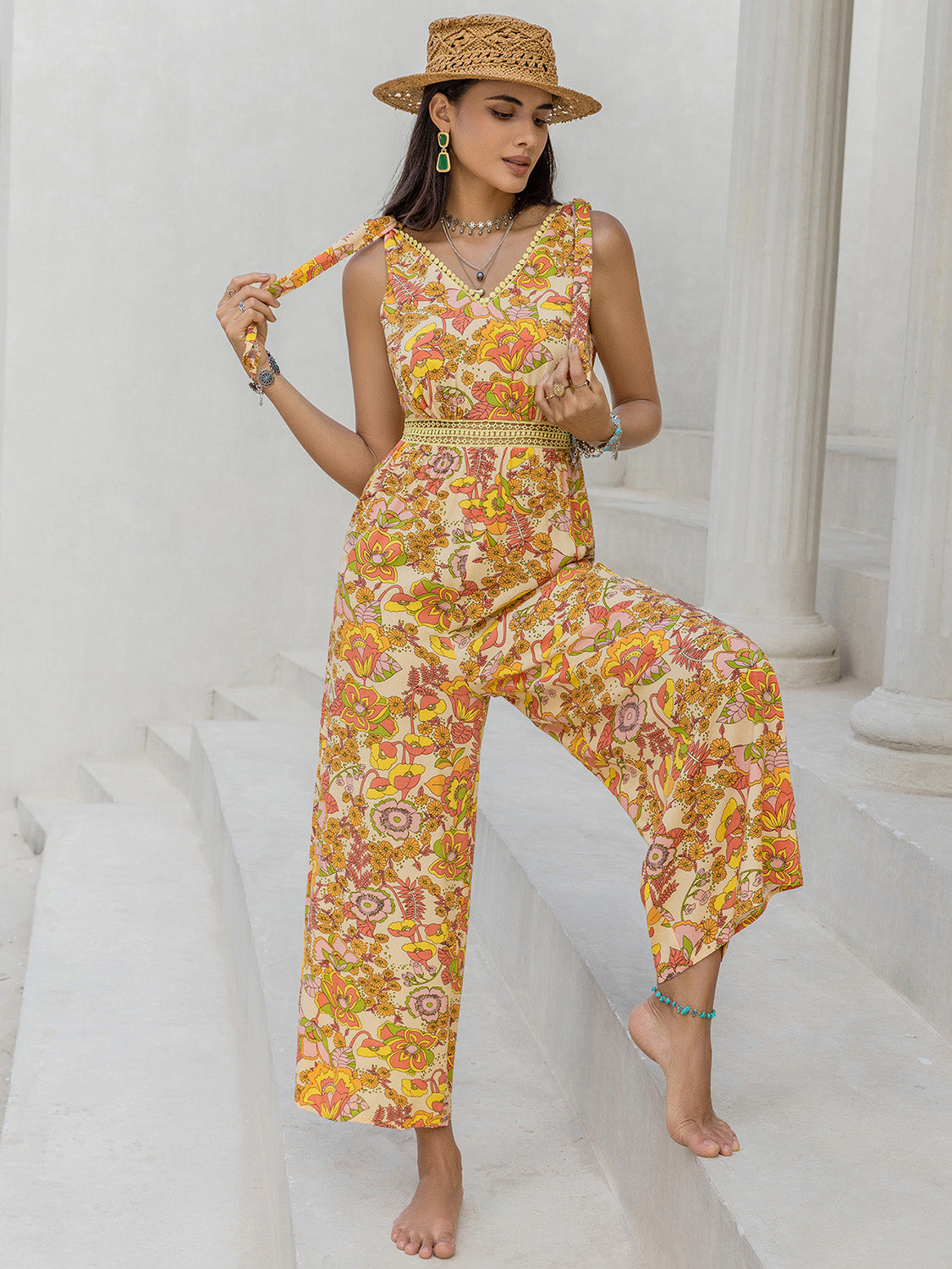 -Boho Eco Boutique™