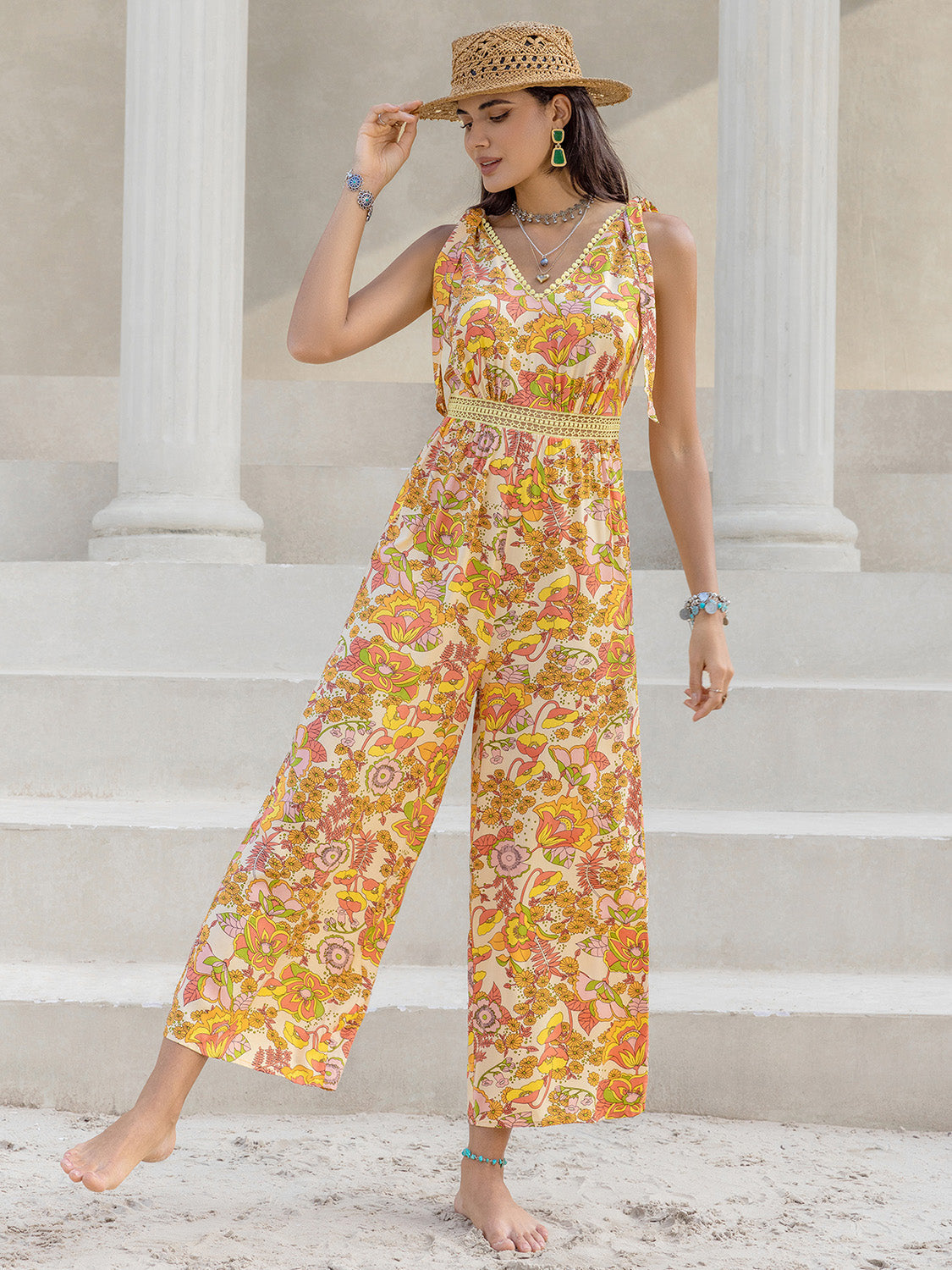 -Boho Eco Boutique™