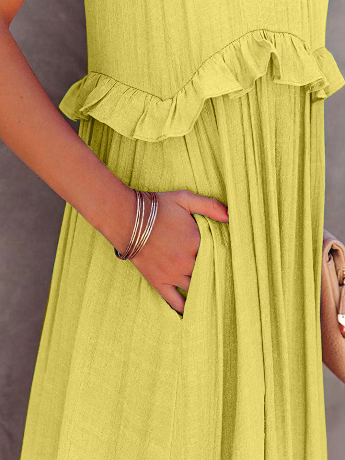 -Boho Eco Boutique™