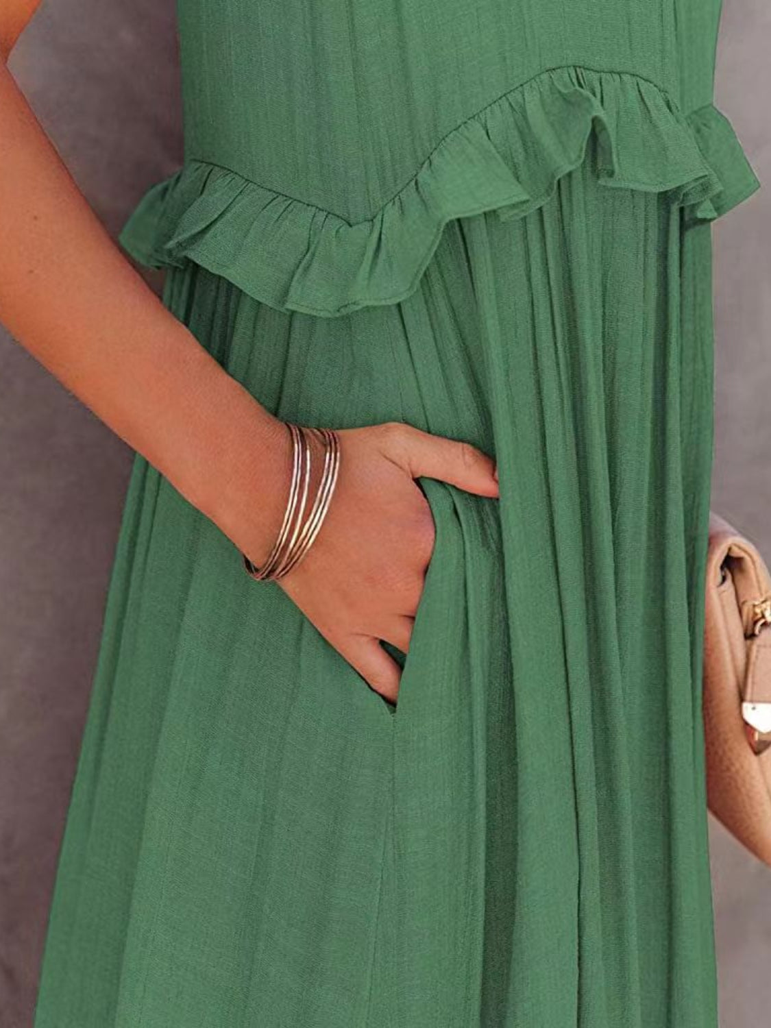-Boho Eco Boutique™