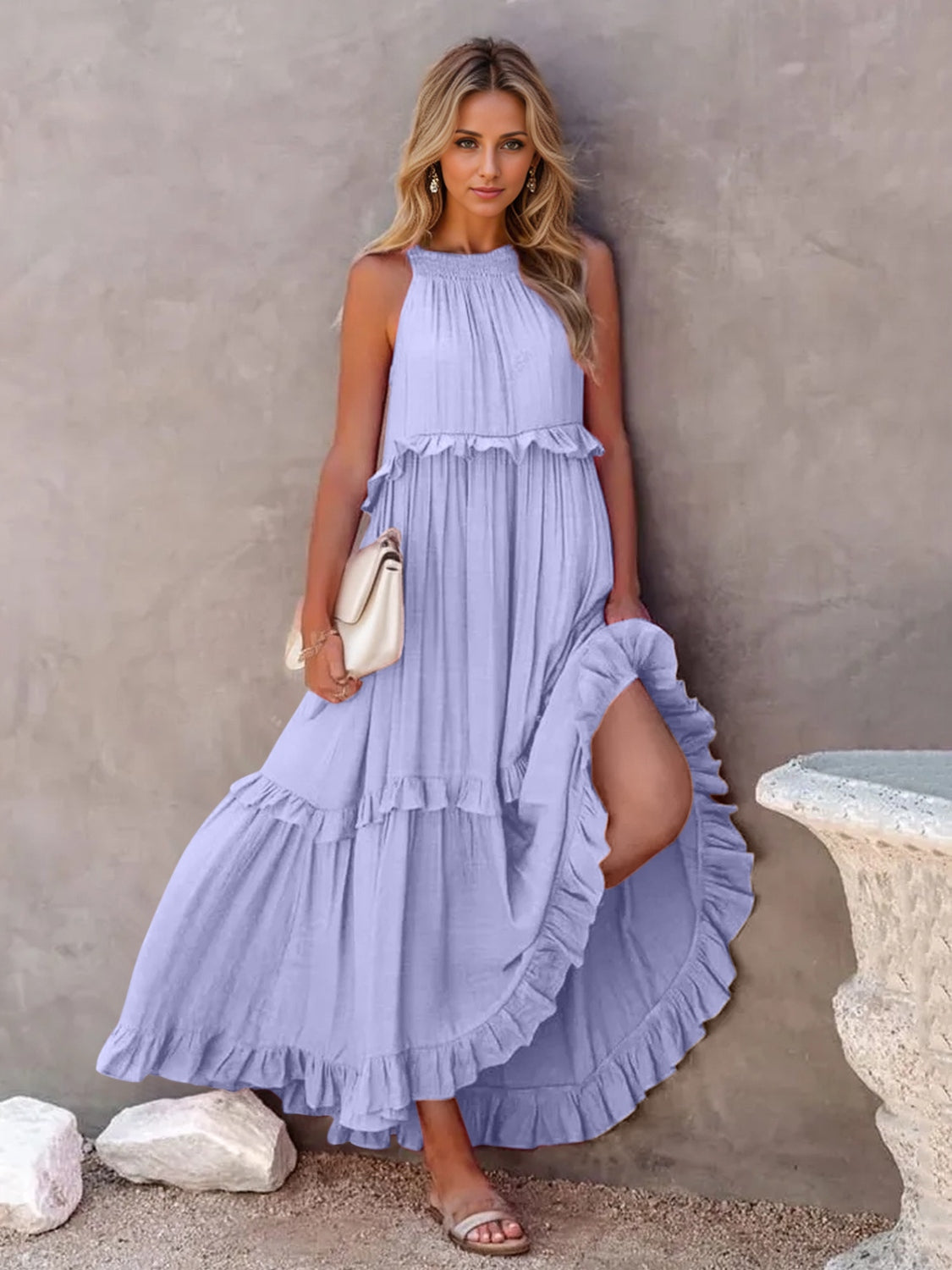 -Boho Eco Boutique™