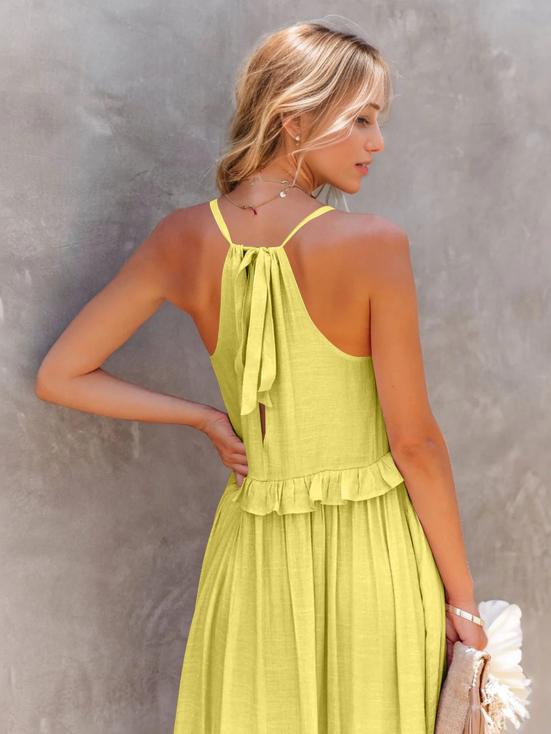 -Boho Eco Boutique™