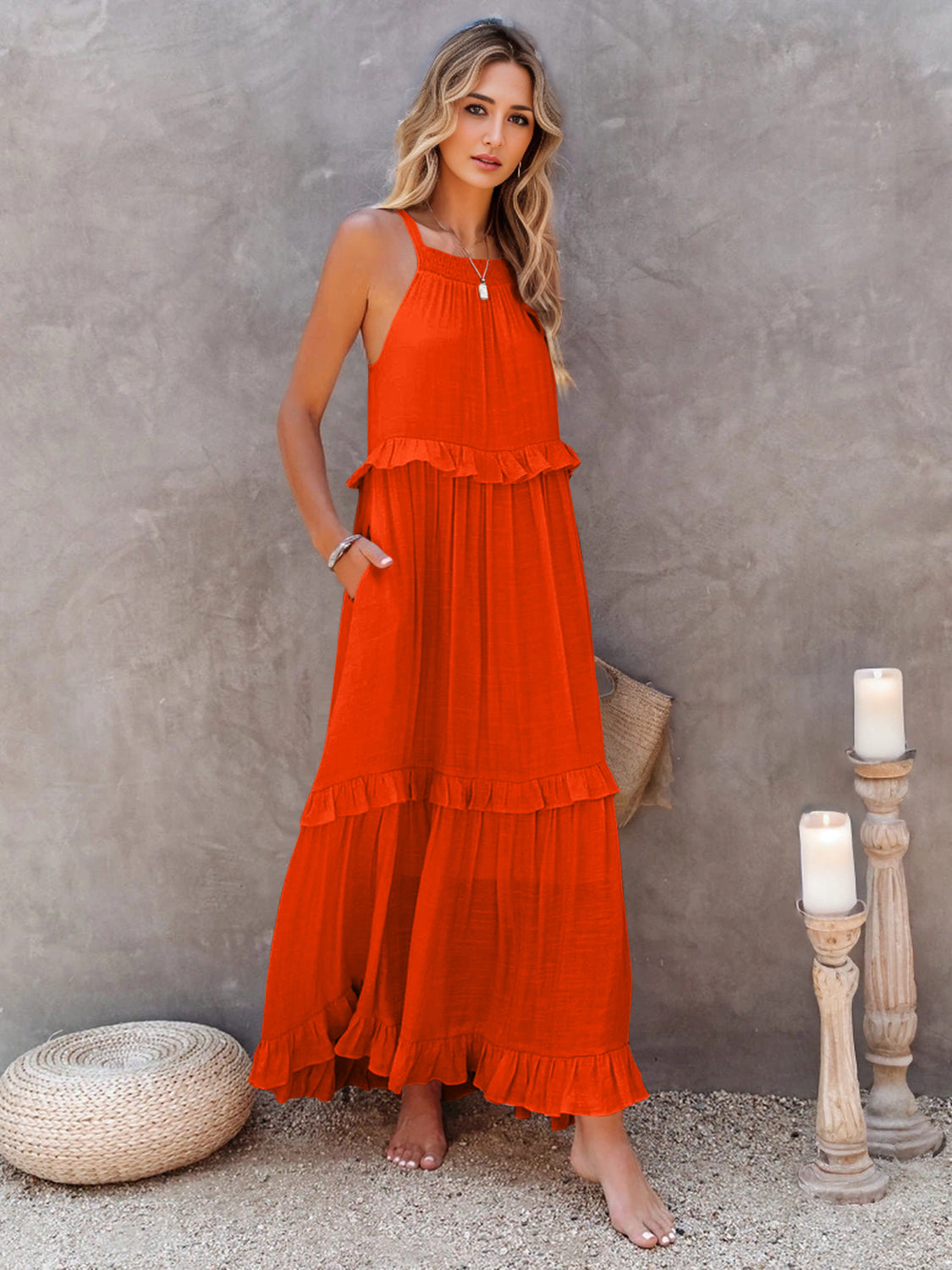 -Boho Eco Boutique™