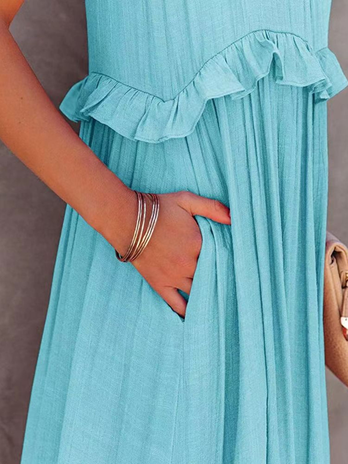 -Boho Eco Boutique™