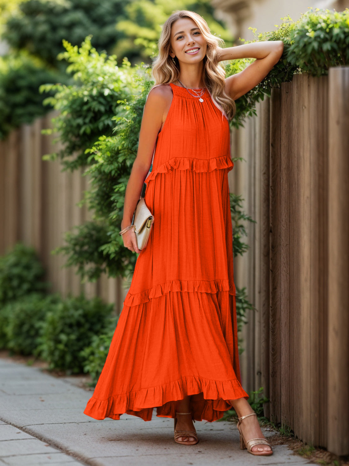 -Boho Eco Boutique™