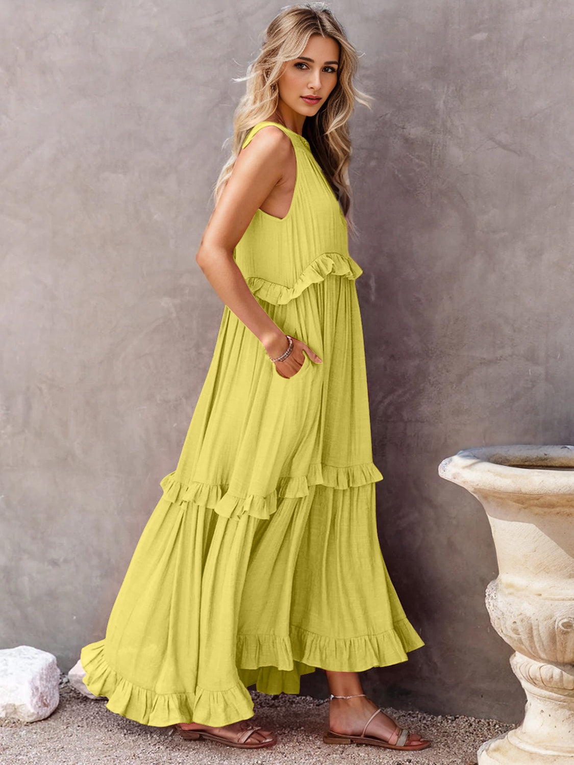 -Boho Eco Boutique™