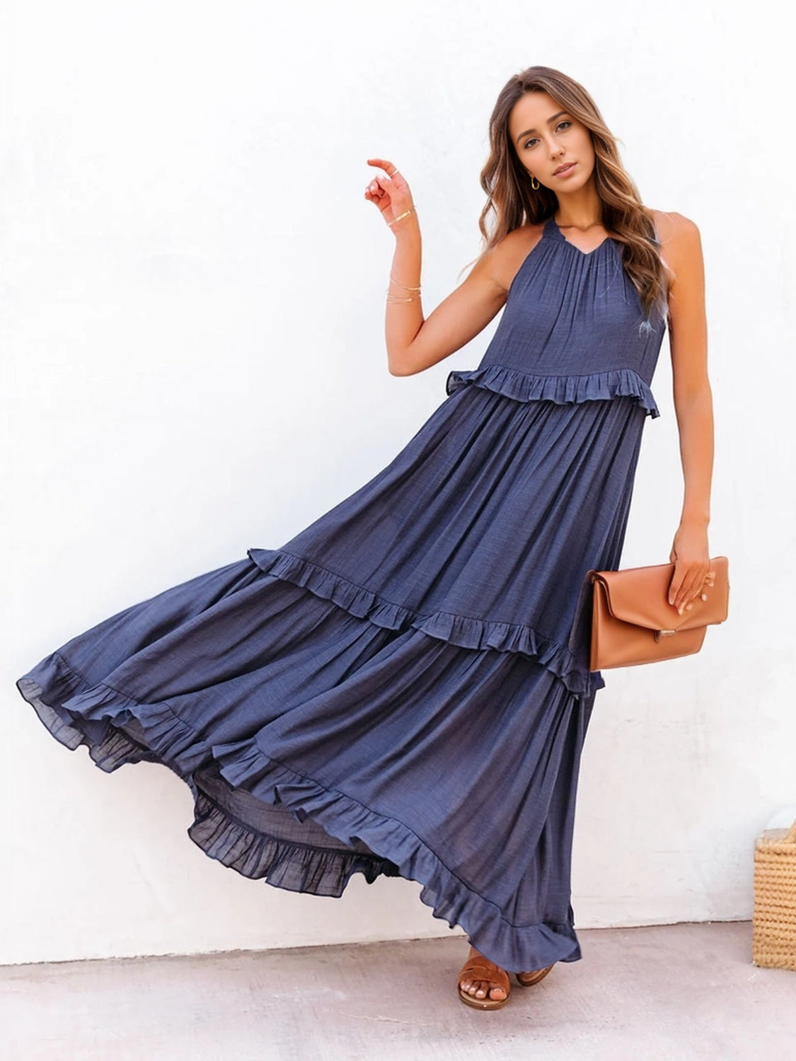 -Boho Eco Boutique™