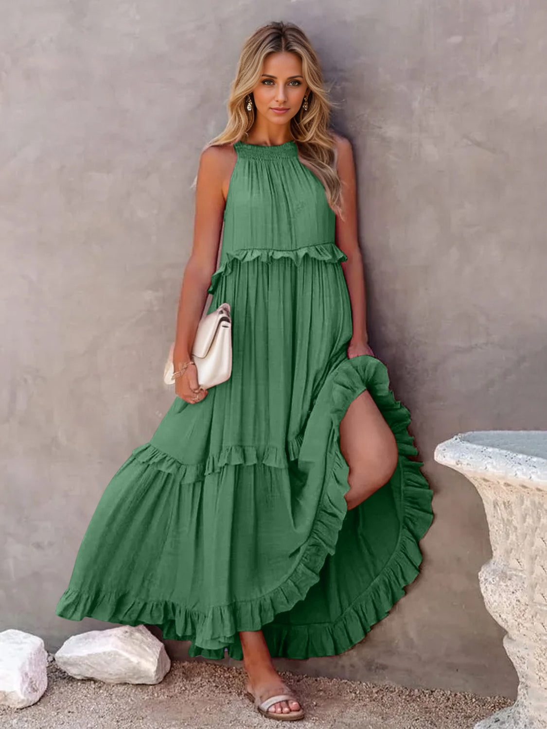 -Boho Eco Boutique™