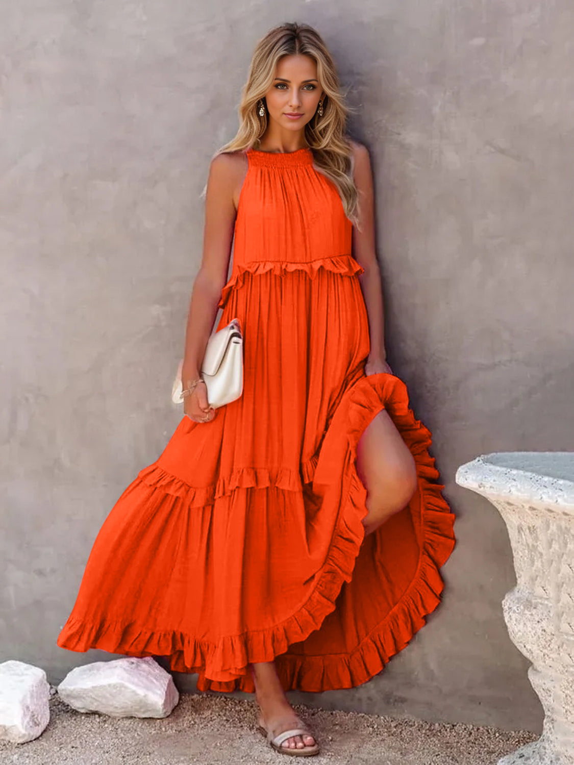 -Boho Eco Boutique™