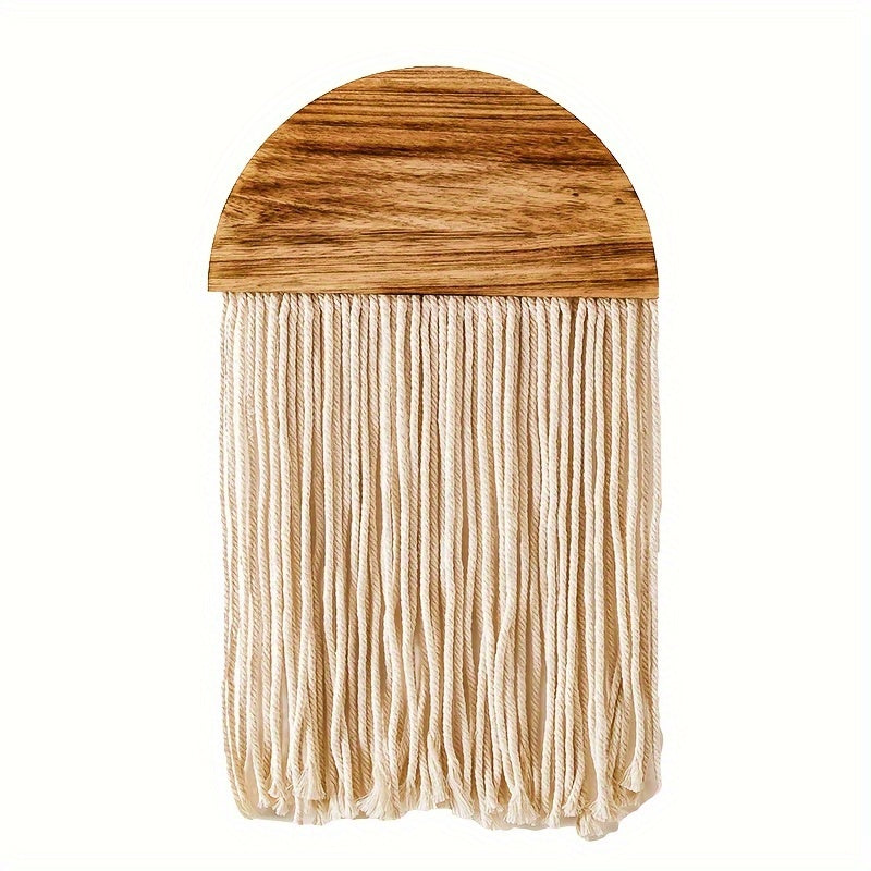 customized-Boho Eco Boutique™
