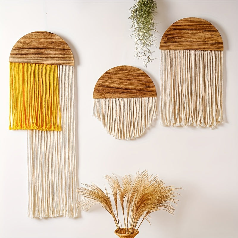 customized-Boho Eco Boutique™