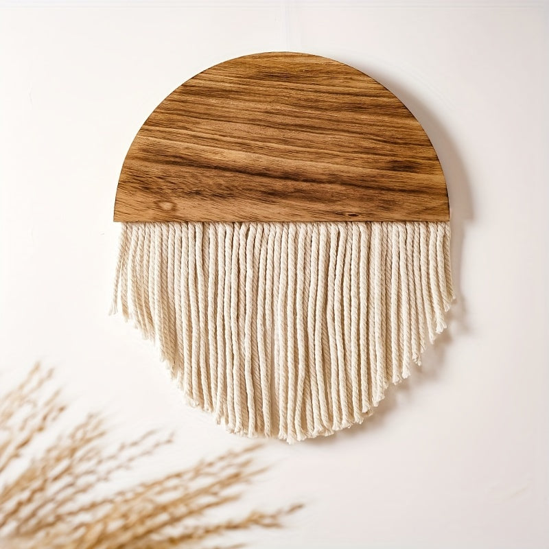 customized-Boho Eco Boutique™