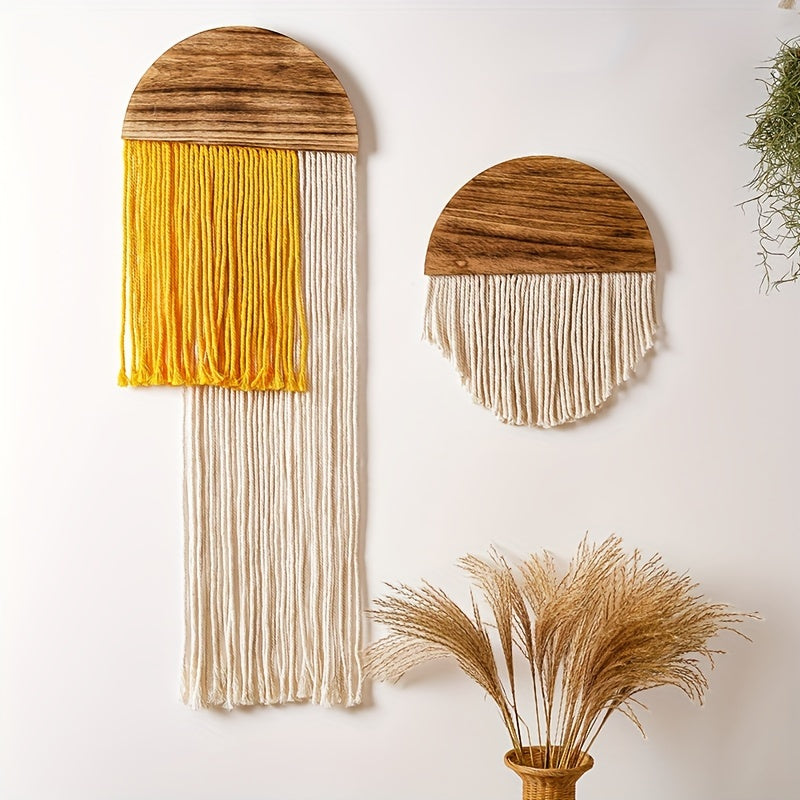 customized-Boho Eco Boutique™