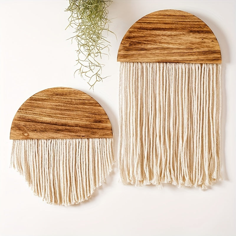 customized-Boho Eco Boutique™