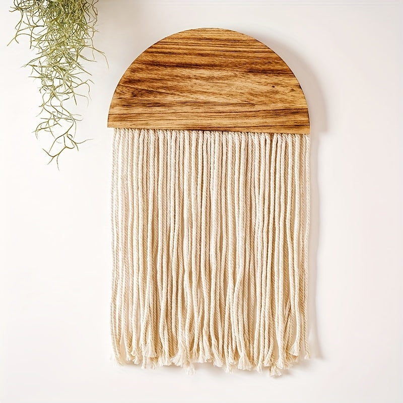 customized-Boho Eco Boutique™