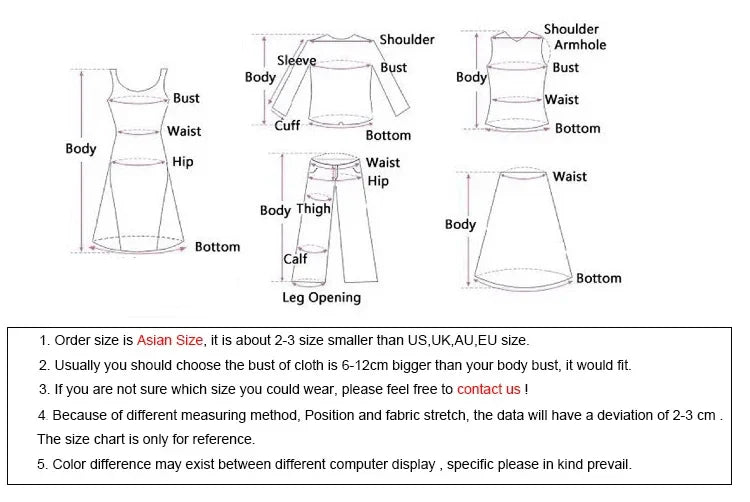 image6