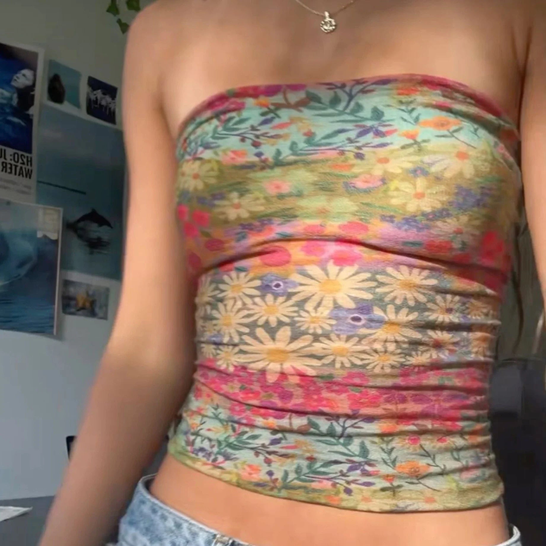 customized-Boho Eco Boutique™