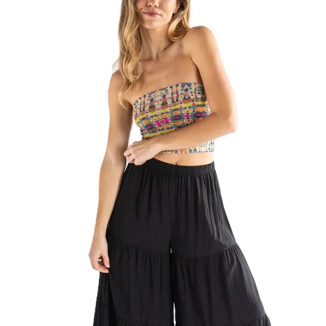 customized-Boho Eco Boutique™
