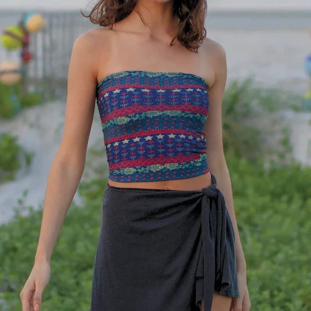 customized-Boho Eco Boutique™
