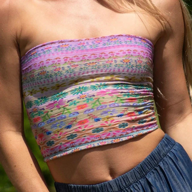 customized-Boho Eco Boutique™