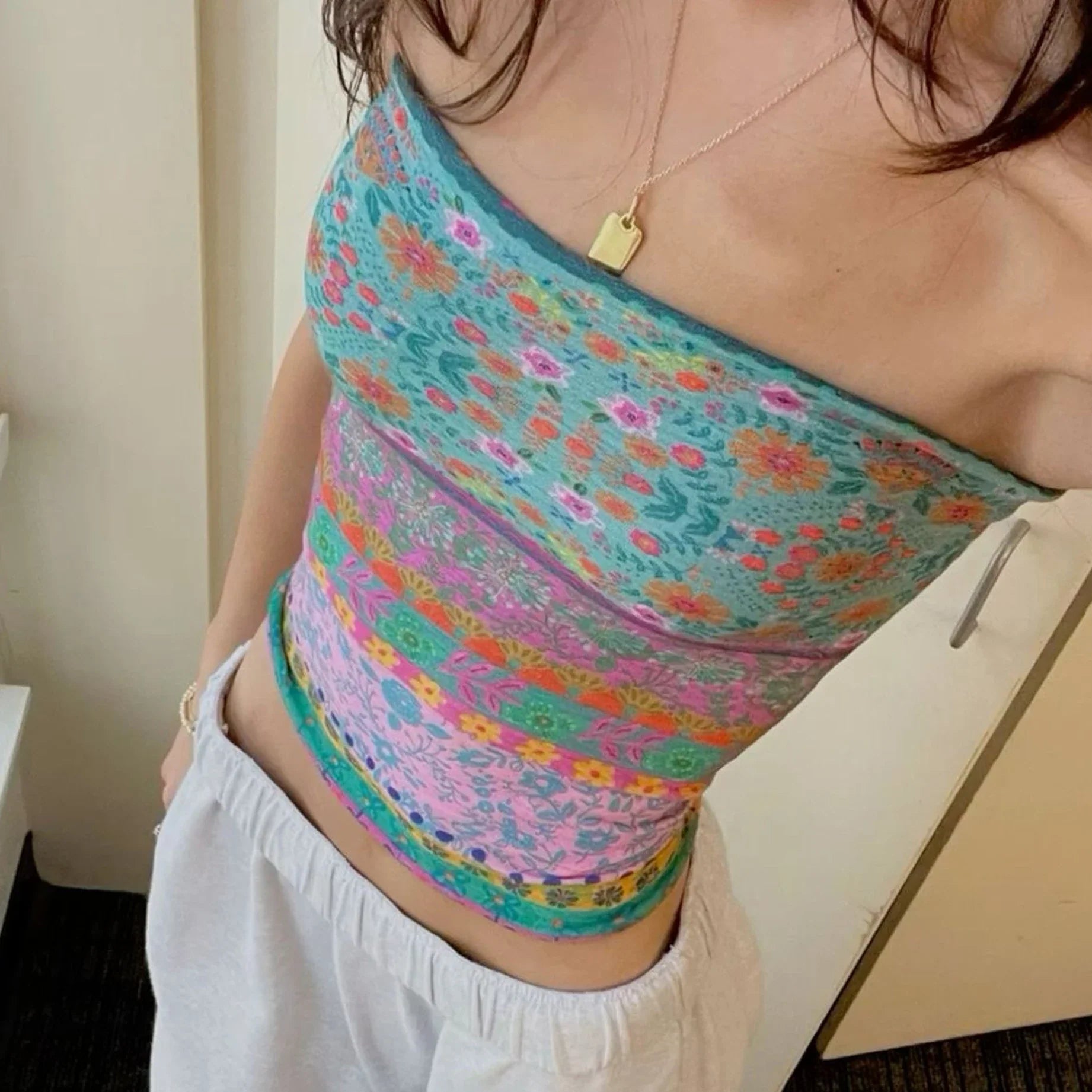 customized-Boho Eco Boutique™