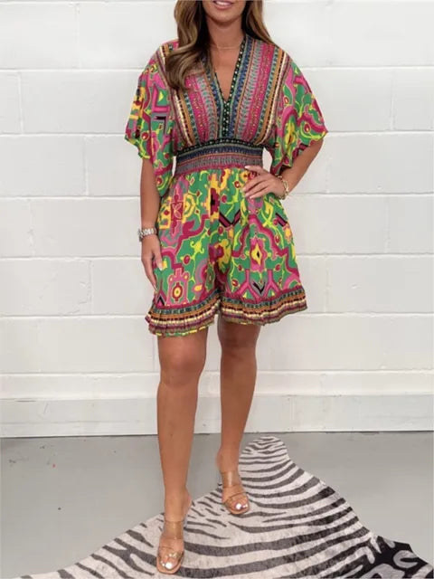 customized-Boho Eco Boutique™