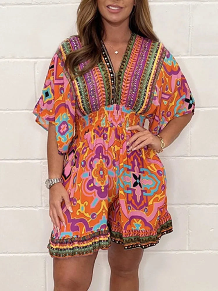 customized-Boho Eco Boutique™