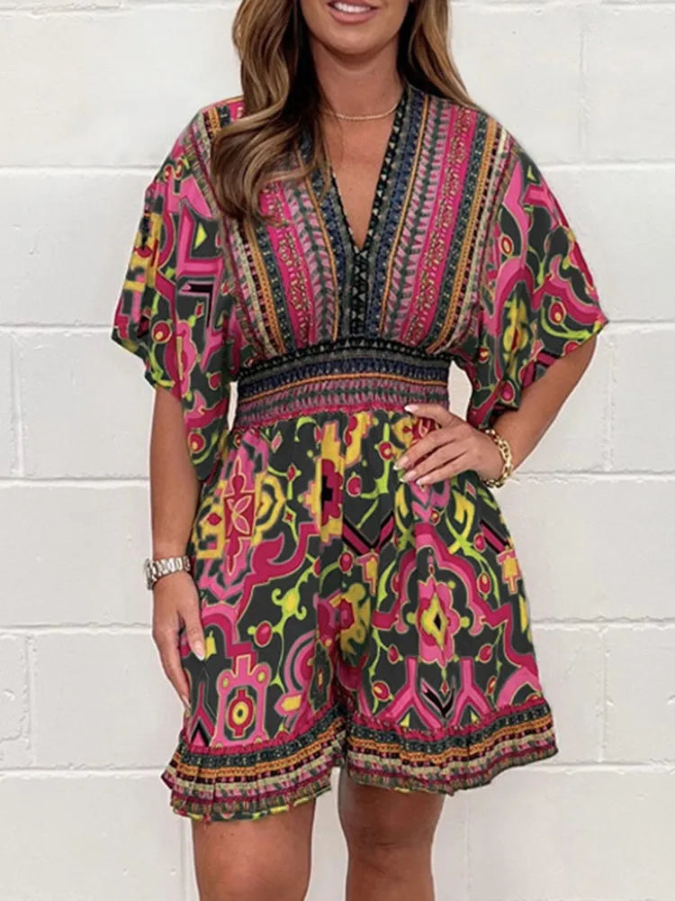customized-Boho Eco Boutique™