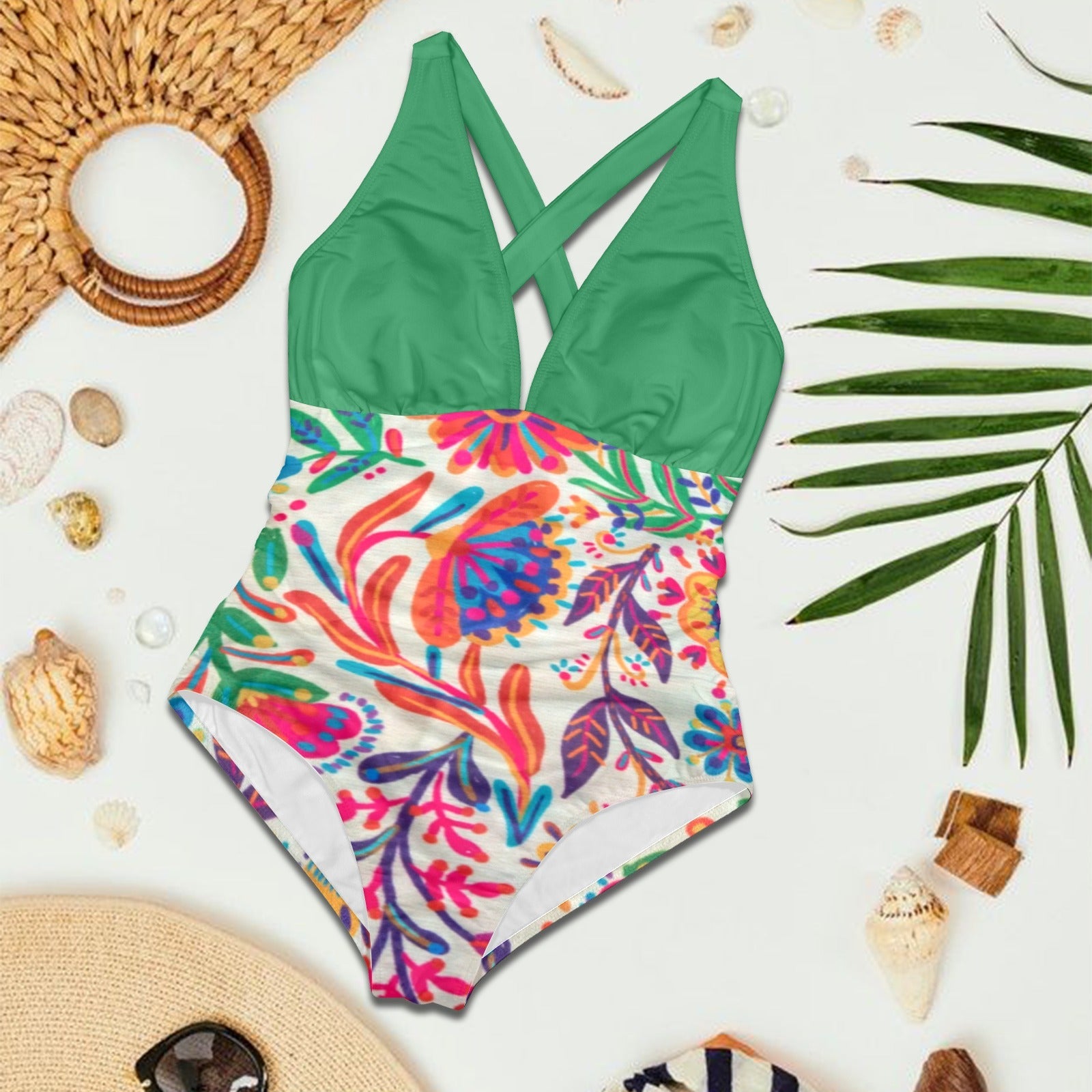 -Boho Eco Boutique™