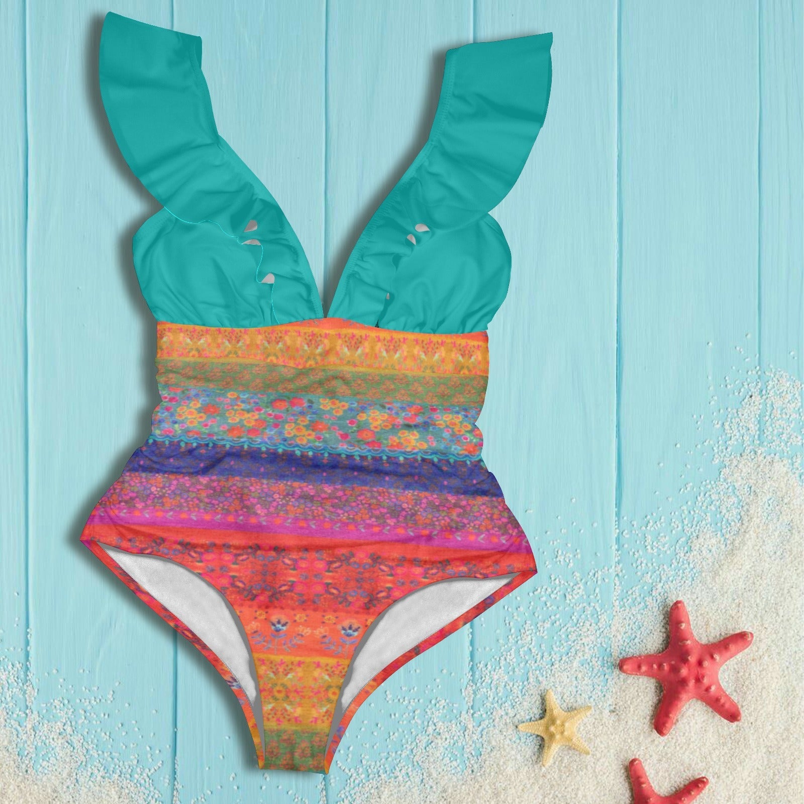 -Boho Eco Boutique™