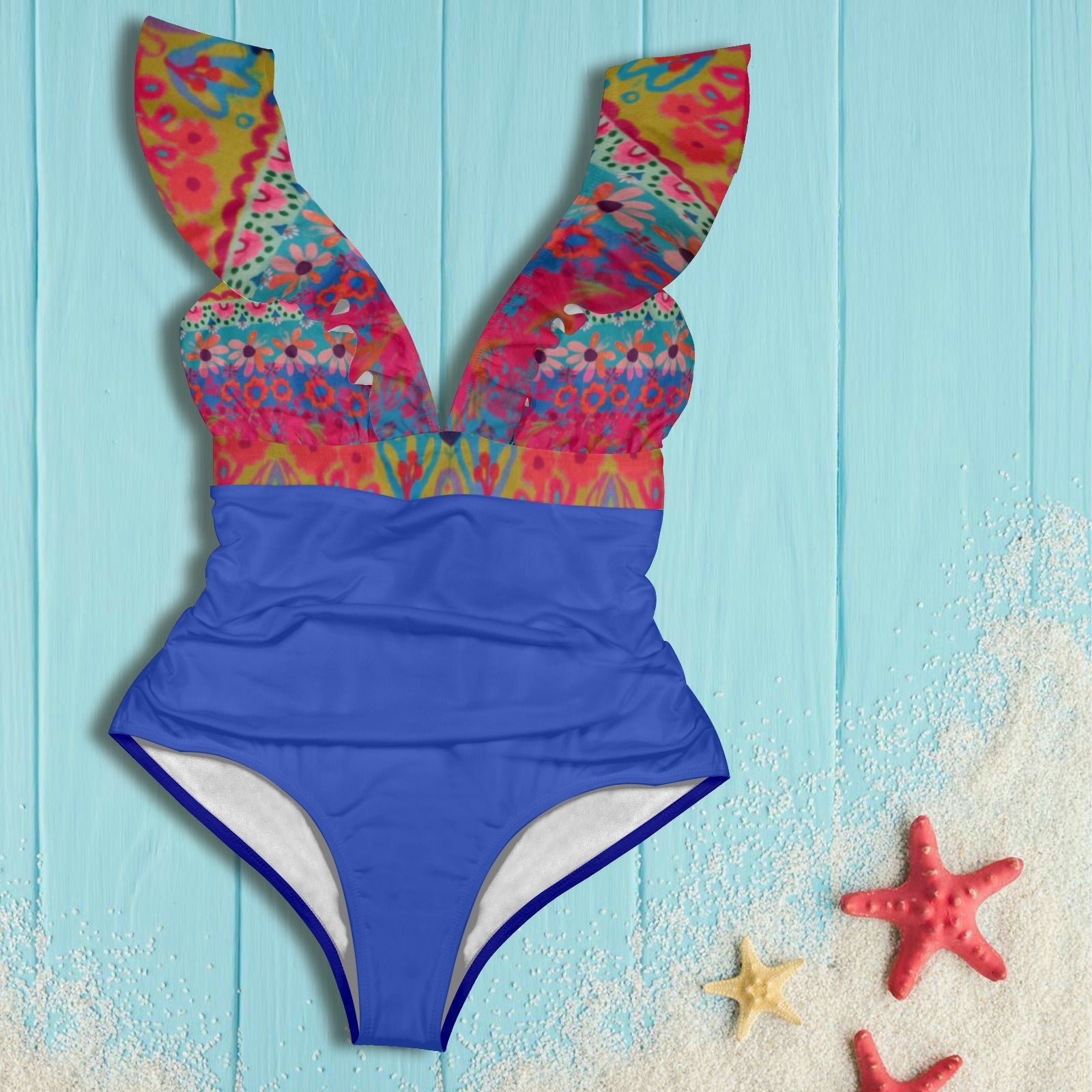 -Boho Eco Boutique™