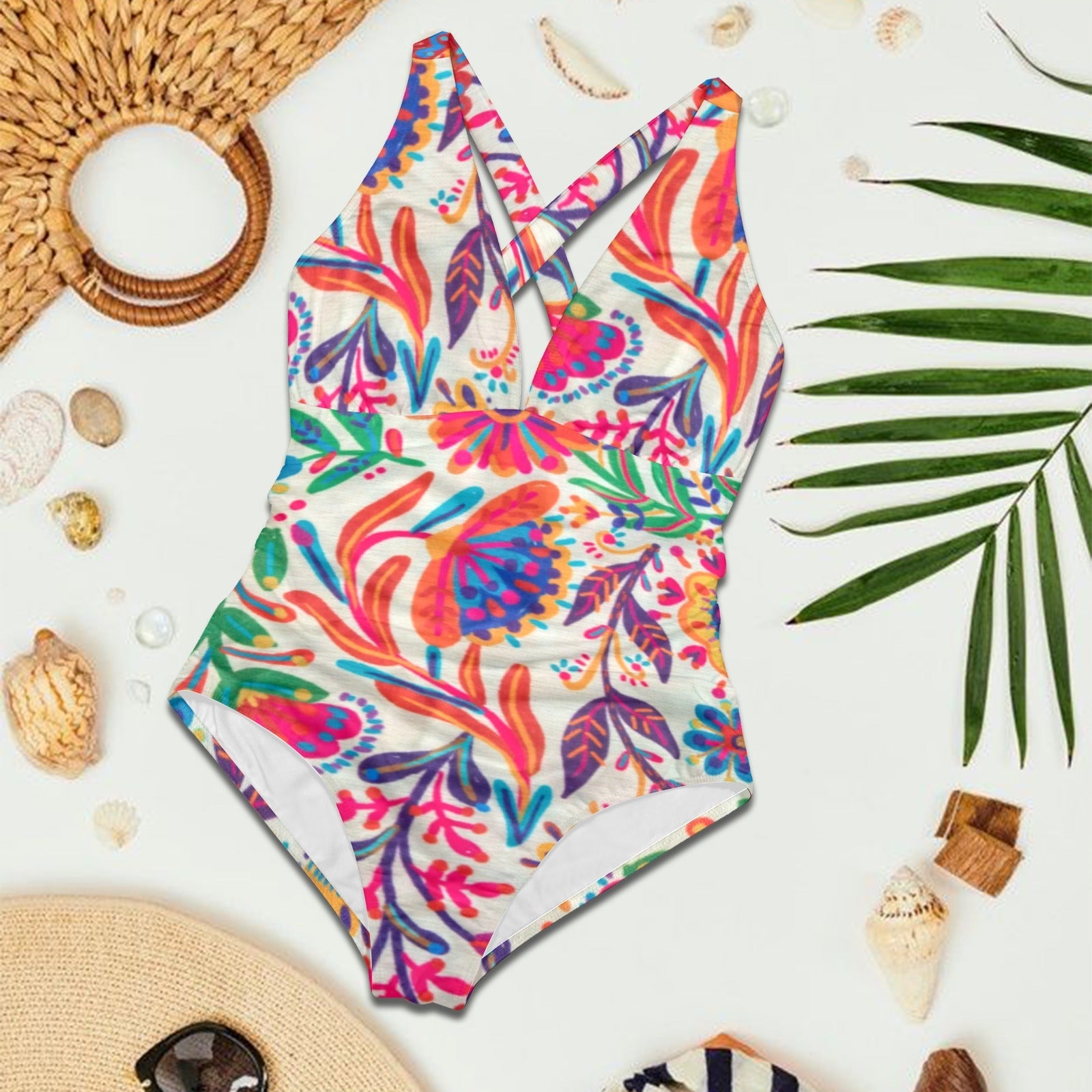 -Boho Eco Boutique™
