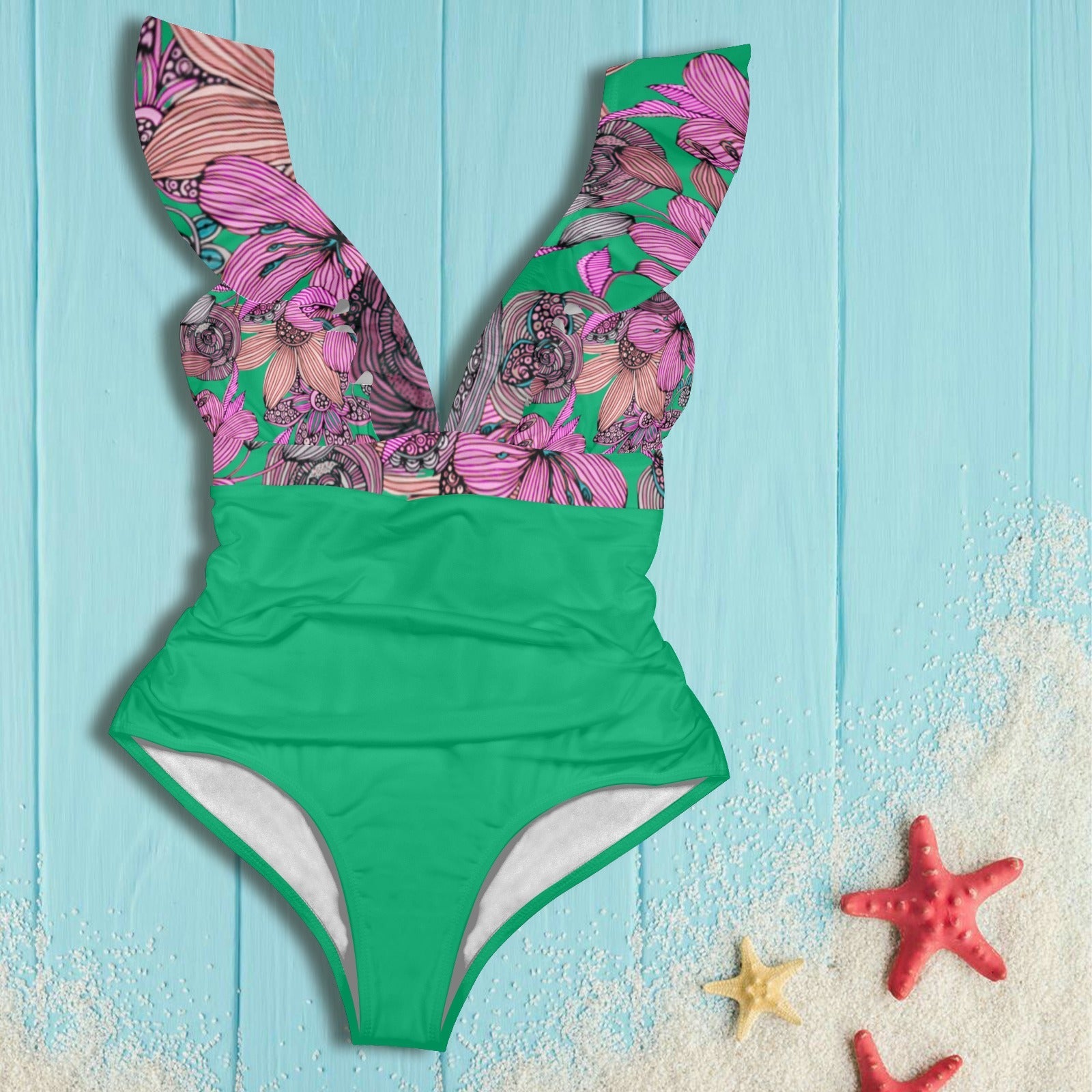 -Boho Eco Boutique™