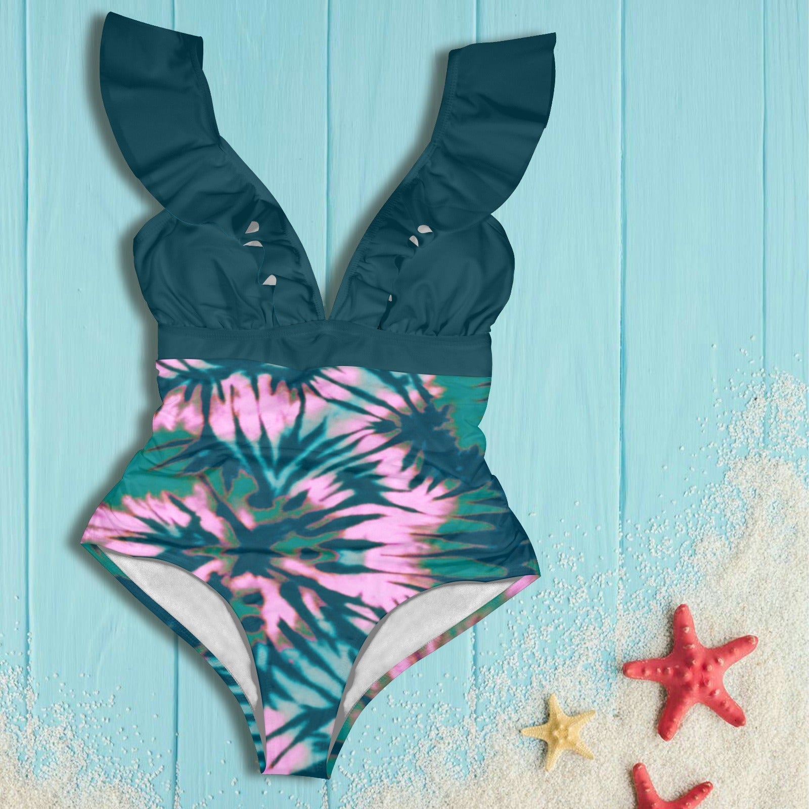 -Boho Eco Boutique™