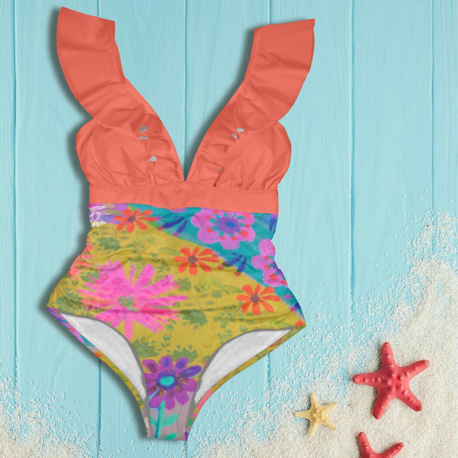 -Boho Eco Boutique™