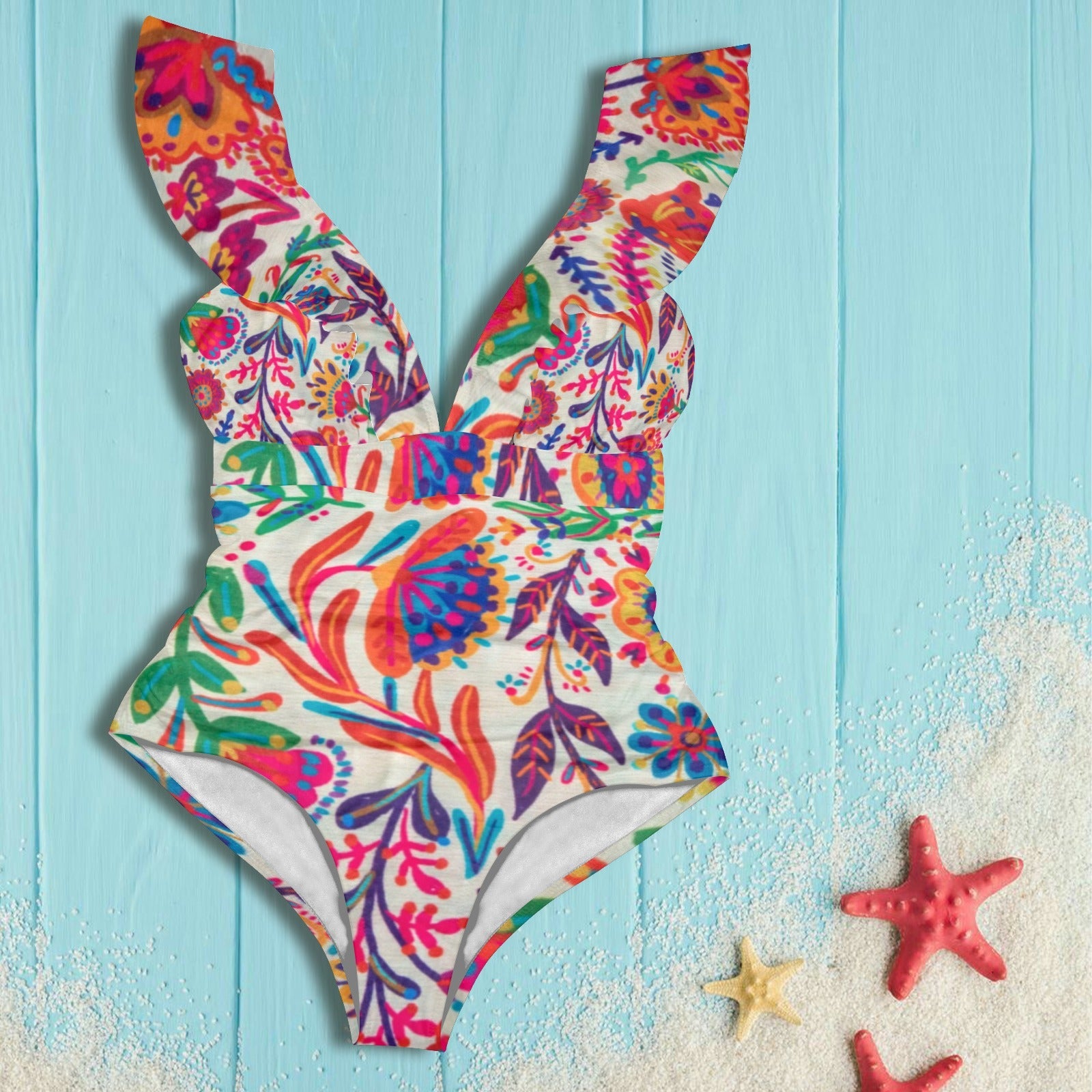 -Boho Eco Boutique™