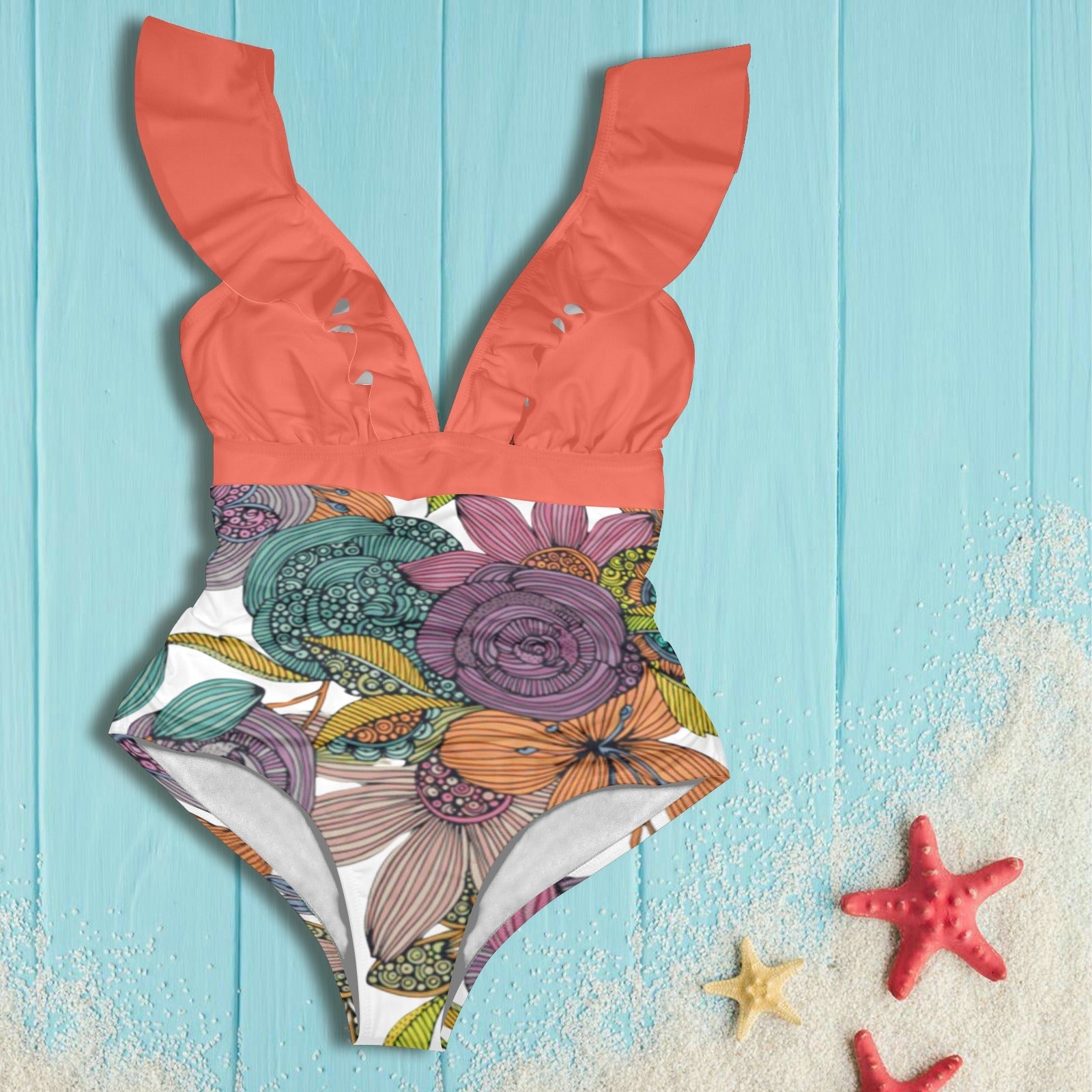 -Boho Eco Boutique™