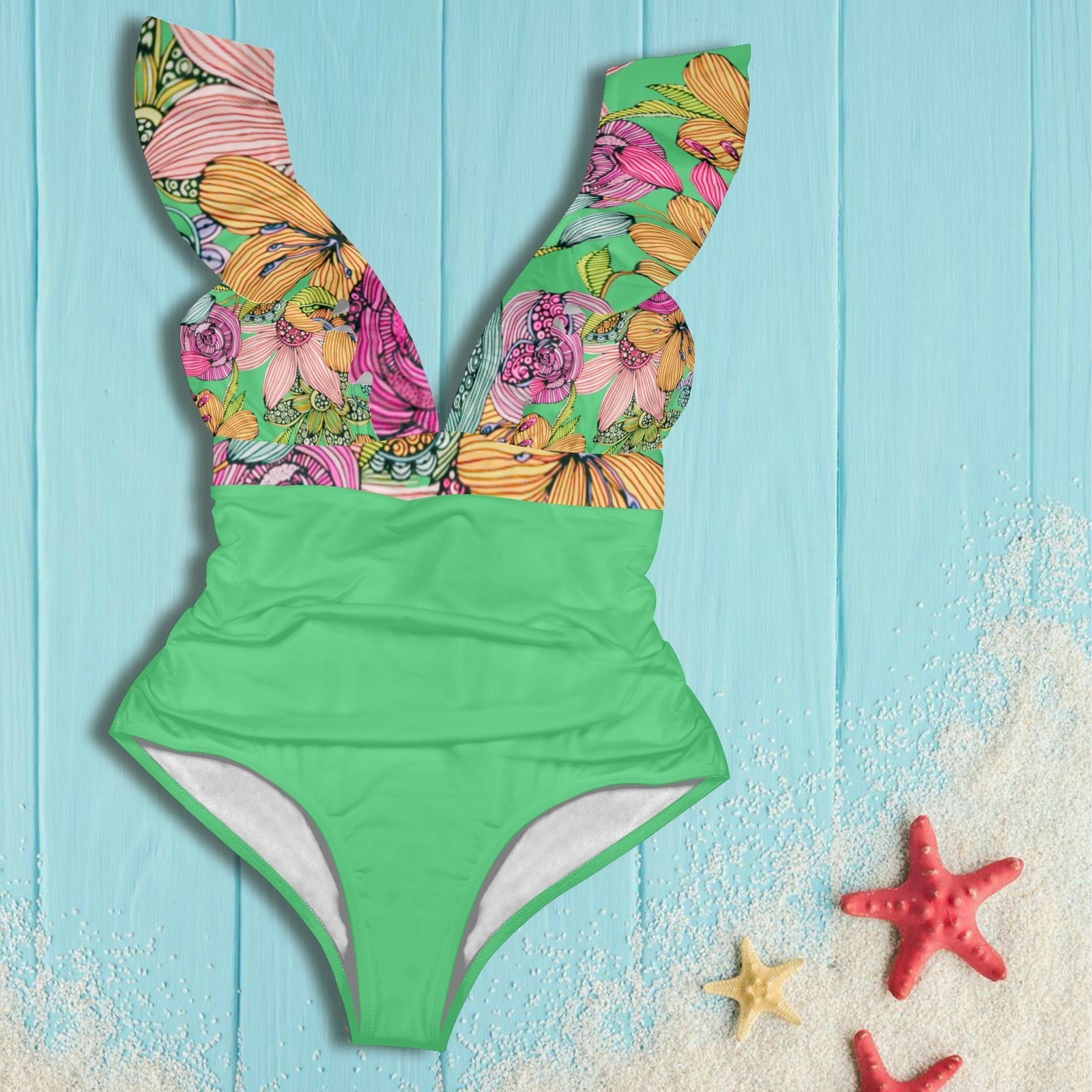 -Boho Eco Boutique™