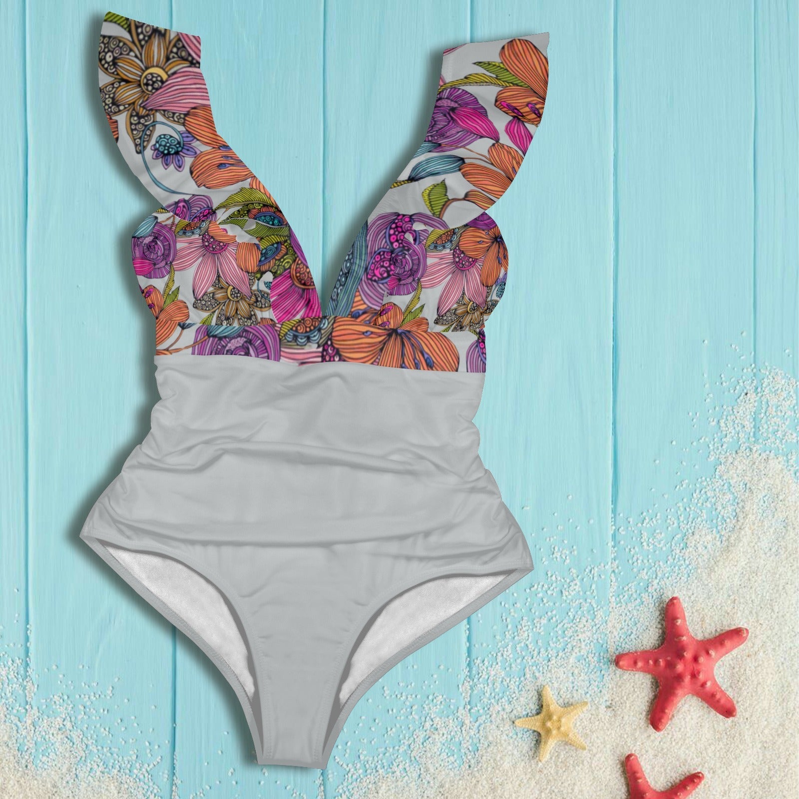 -Boho Eco Boutique™