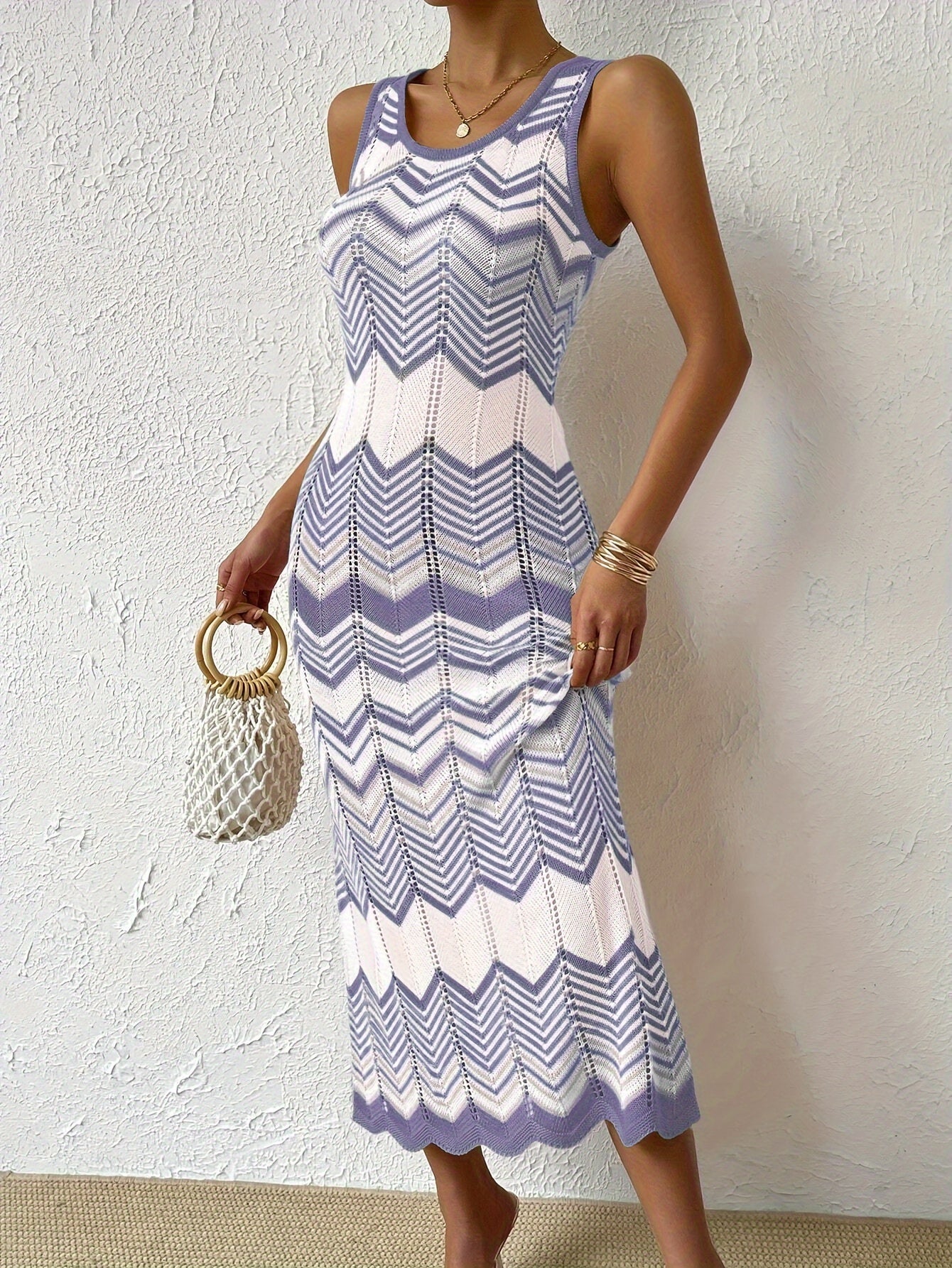 customized-Boho Eco Boutique™