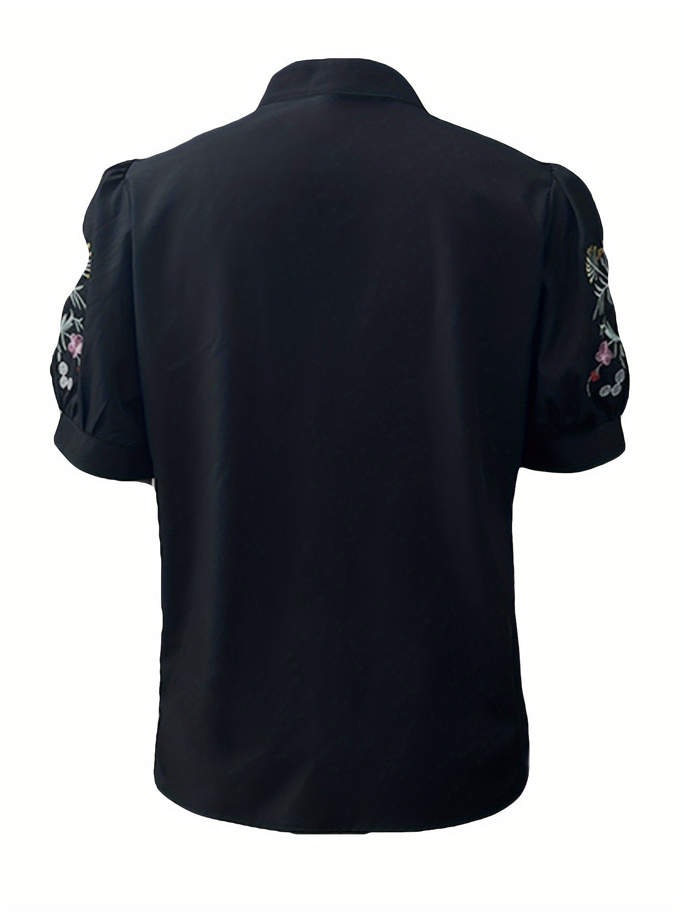 tops-Boho Eco Boutique™