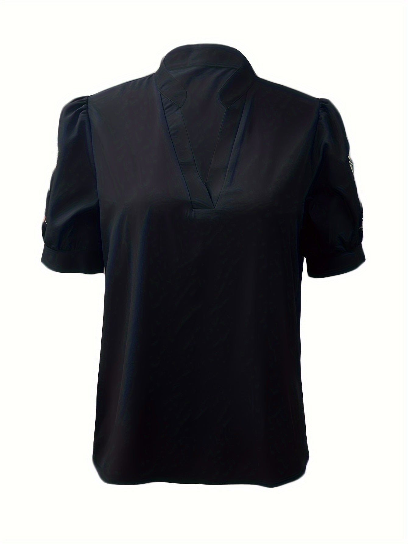 tops-Boho Eco Boutique™