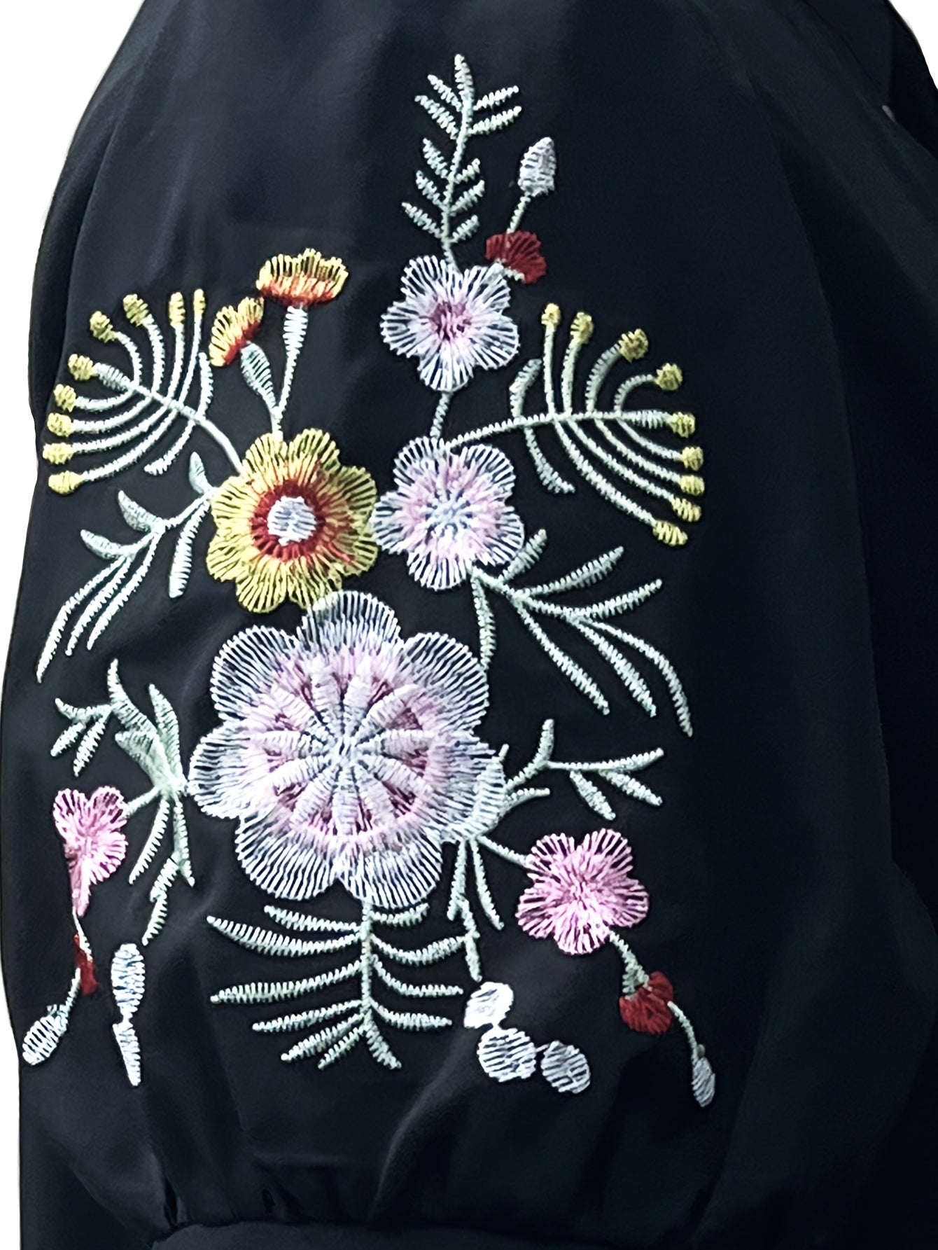 tops-Boho Eco Boutique™