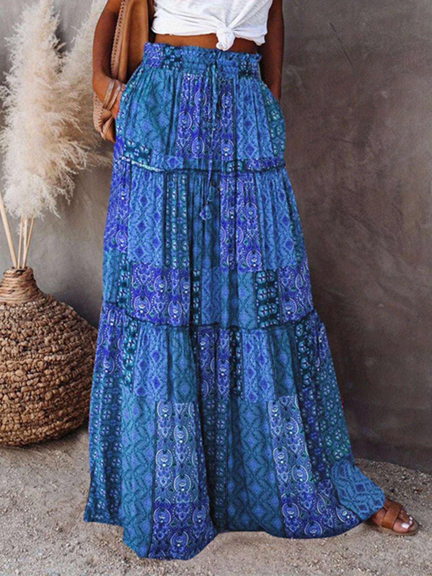 customized-Boho Eco Boutique™
