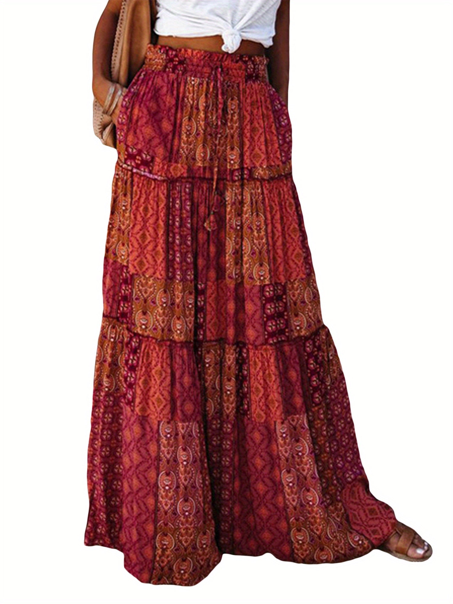 customized-Boho Eco Boutique™